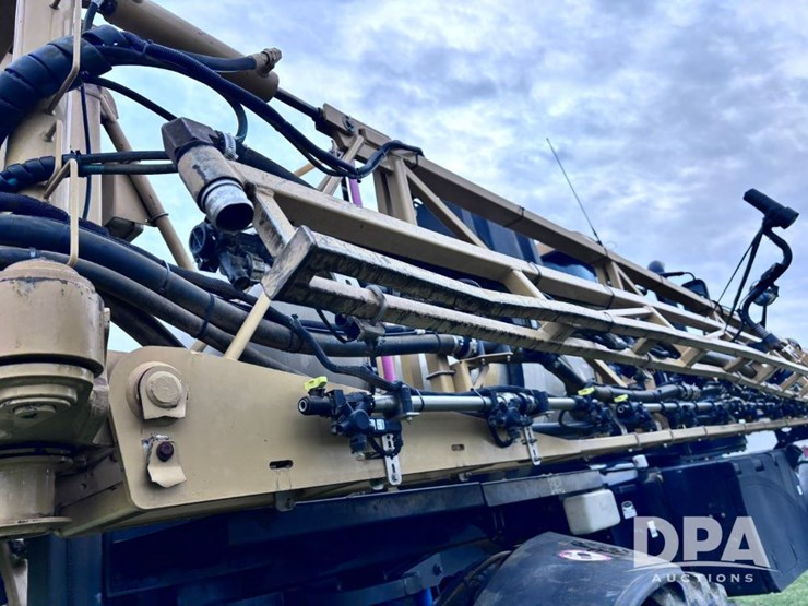 2018-ag-chem-rg1300b-image-90