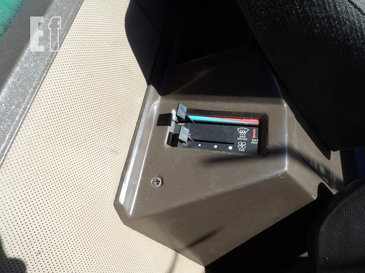 john-deere-9600-image-25