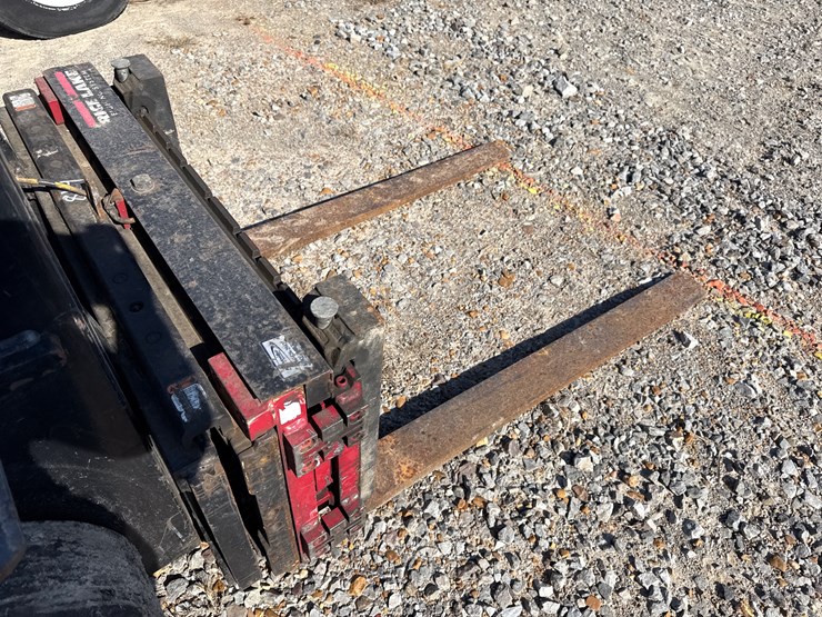 toyota-8fgcu25-image-15