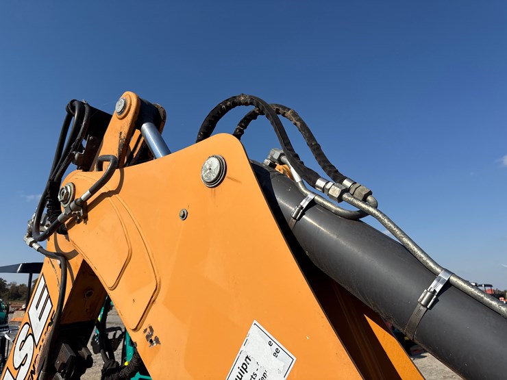 2018-case-580-image-23