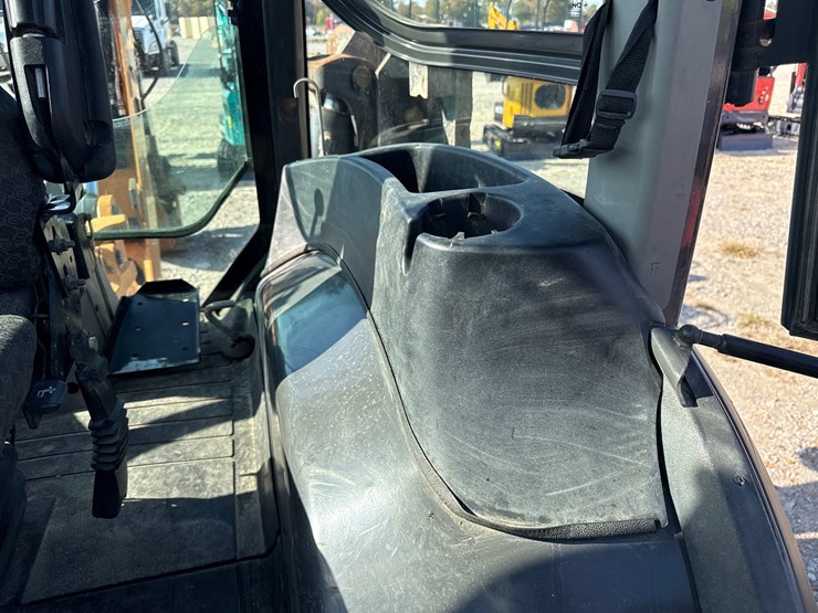 2018-case-580-image-56