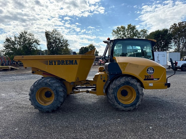 hydrema-707g-image-6