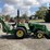 2018-john-deere-3038e-image-6