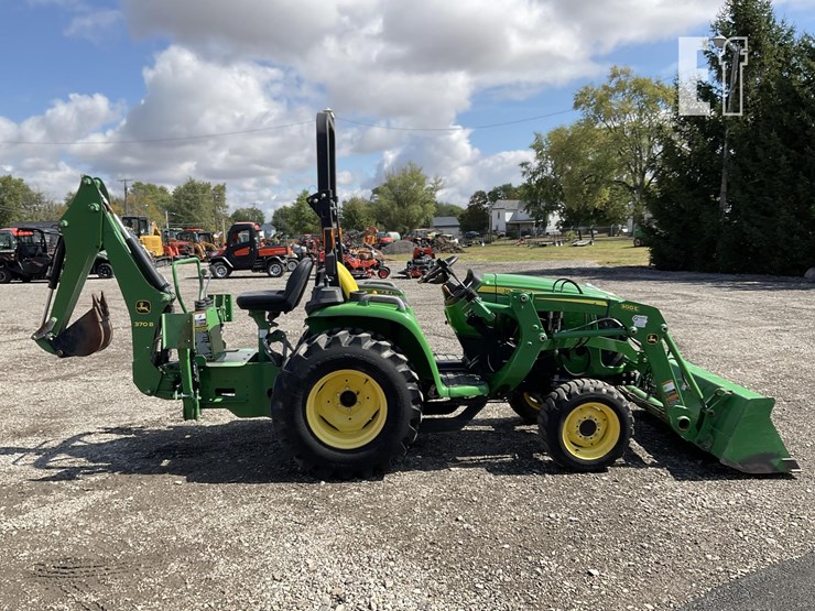 2018-john-deere-3038e-image-6