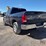 2017-ram-1500-slt-image-3