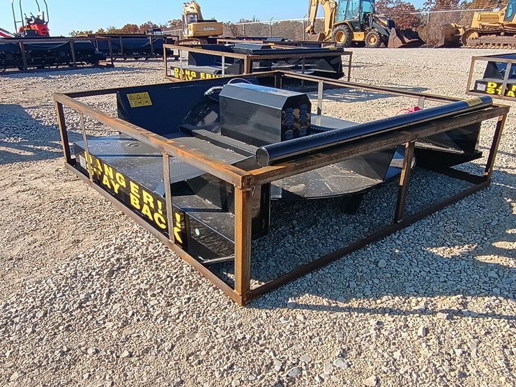 #l59-008-•-mower-king-72"-brushcutter-skid-steer-attachment-image-6