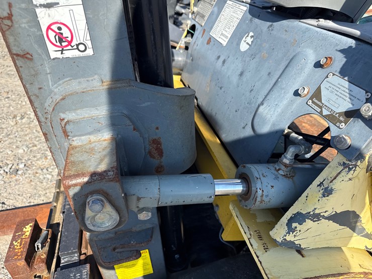 #95-•-komastu-fg20st-12r-pneumatic-tire-forklift-58568861a-inv#32953-image-18