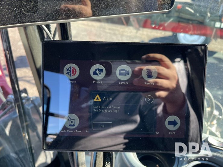 2020-miller-nitro-7310-image-50