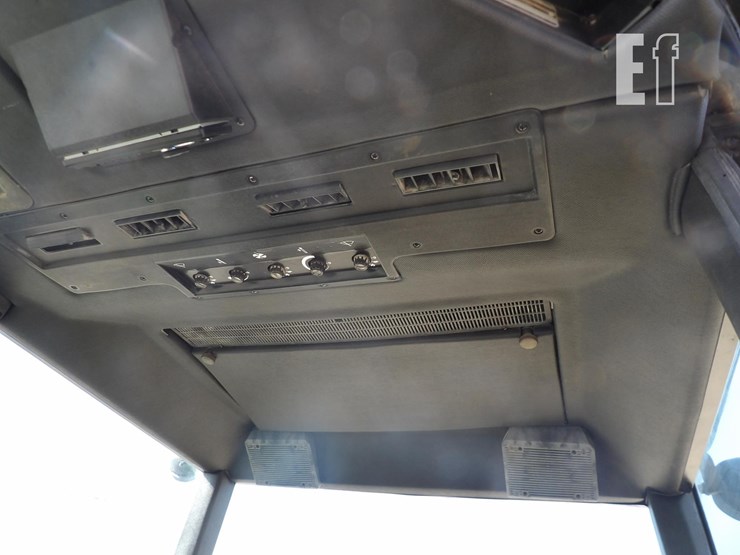 john-deere-4640-image-19