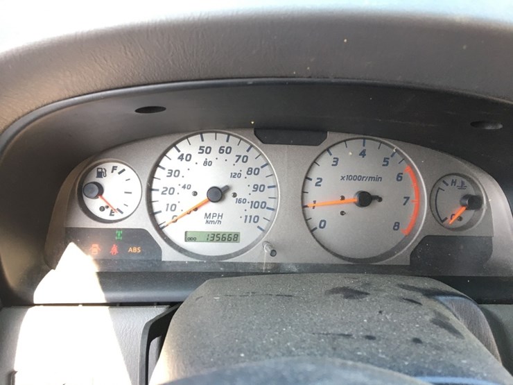 2001-nissan-xterra-image-6