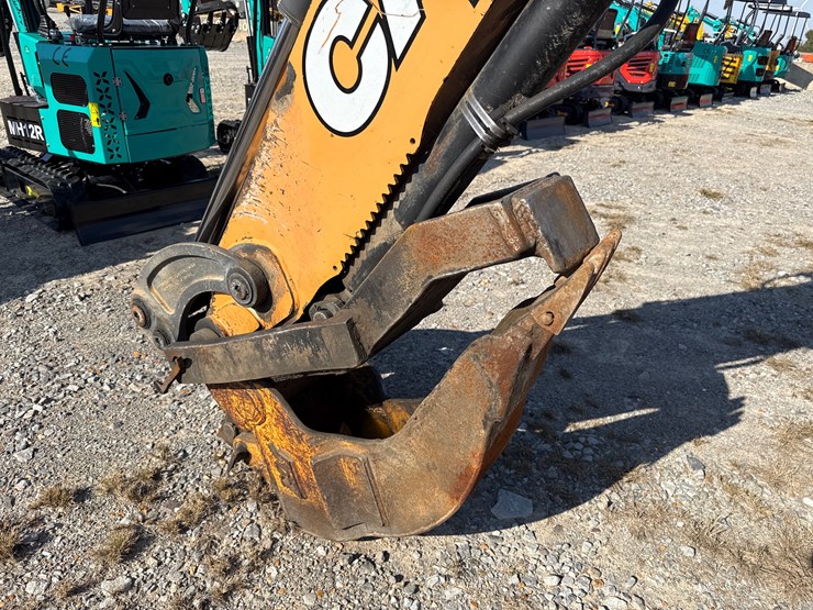 2018-case-580-image-26