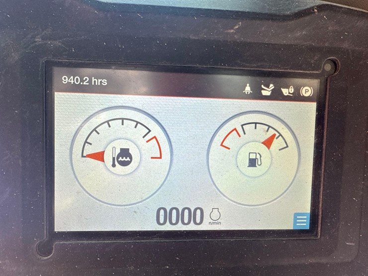 2020-bobcat-t66-image-15