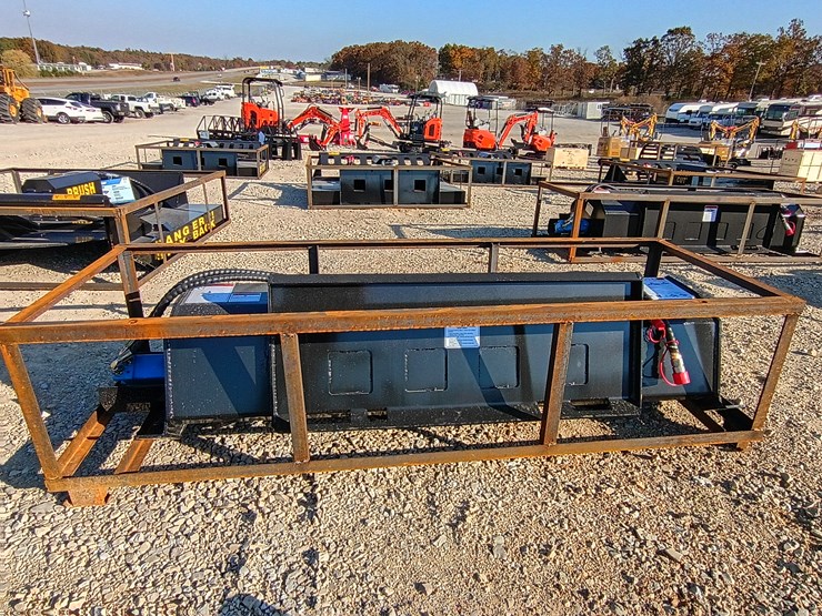 #l59-004-•-mower-king-68"-tiller-skid-steer-attachment-image-5