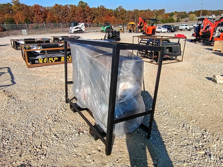 #l59-011-•-agt-air-compressor-image-8