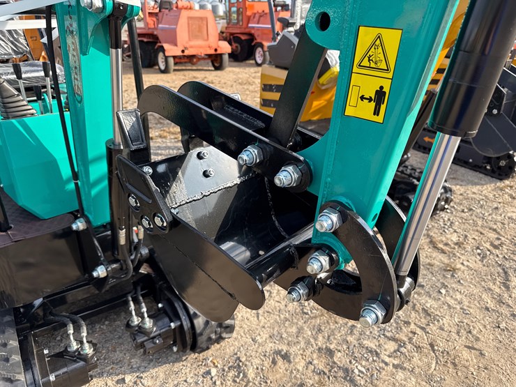 cfg-industry-mx50r-image-24