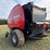 2015-case-ih-rb565-premium-image-4
