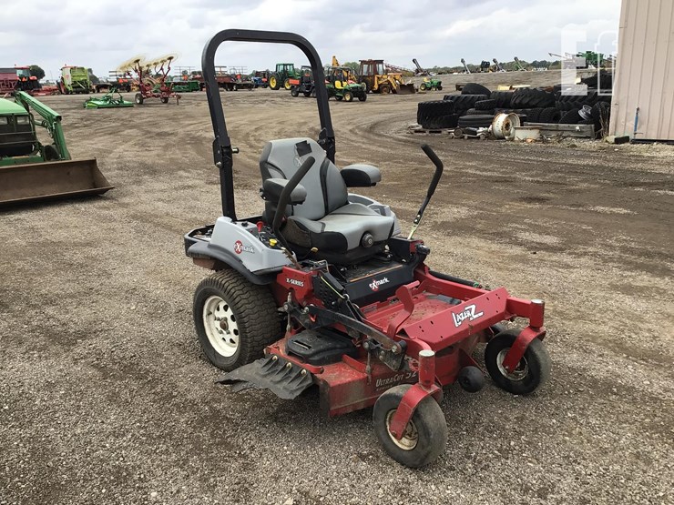 exmark-lzx740ekc526-image-2