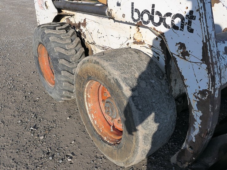 1994-bobcat-853-image-8