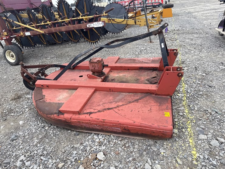 bush-hog-287-image-23