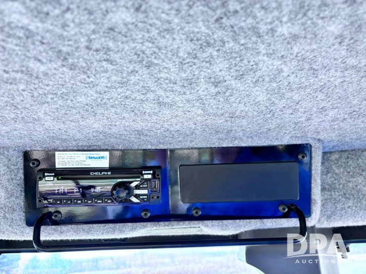 2018-ag-chem-rg1300b-image-114