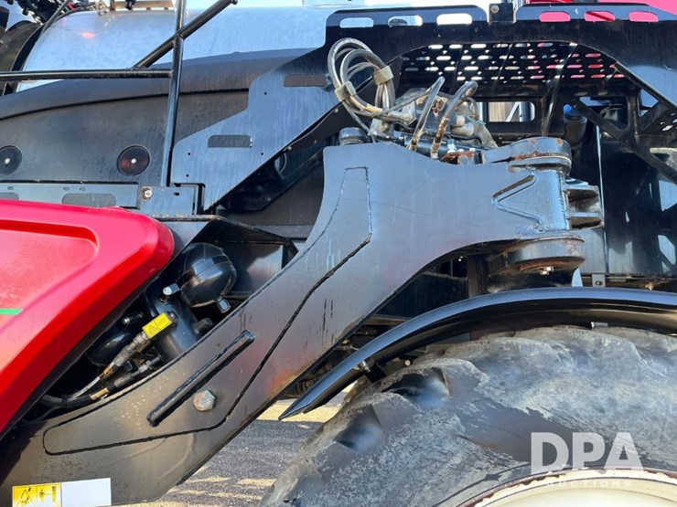 2020-miller-nitro-7310-image-22