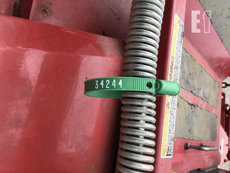 exmark-lz26kc604-image-15