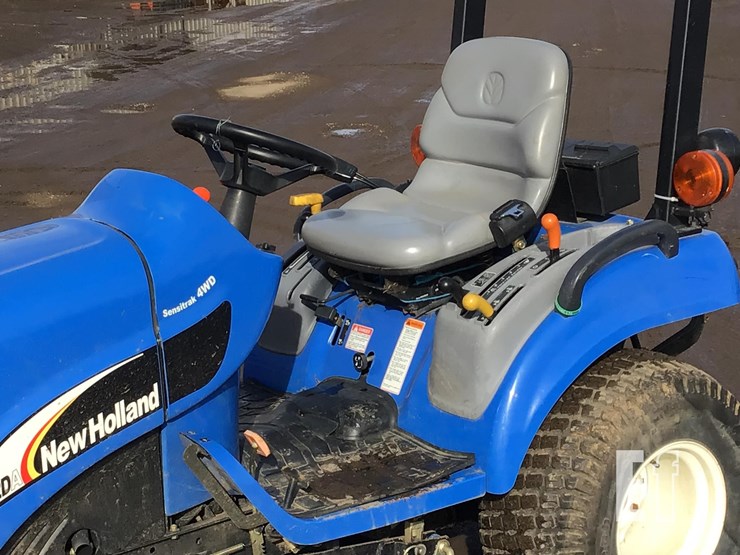 2006-new-holland-tz22da-image-11