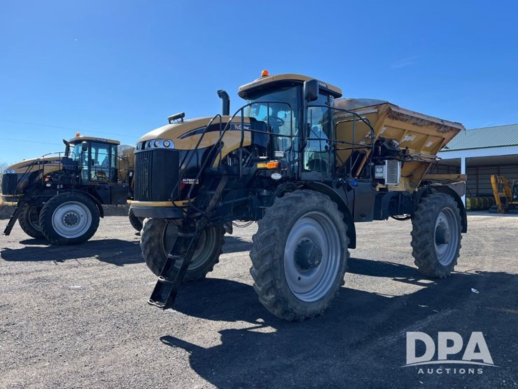 2015-ag-chem-rg1100b-image-15