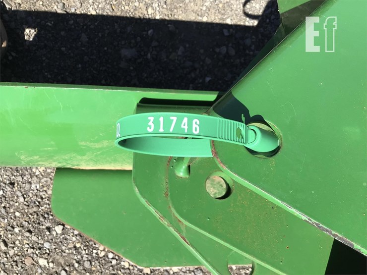 frontier-rb1060l-image-5