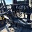 #94-•-toyota-forklift-inv#32788-image-14