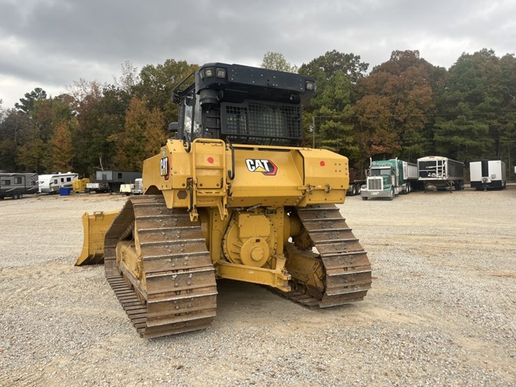 2020-caterpillar-d6-lgp-image-4