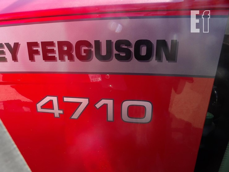 2024-massey-ferguson-4710-image-22