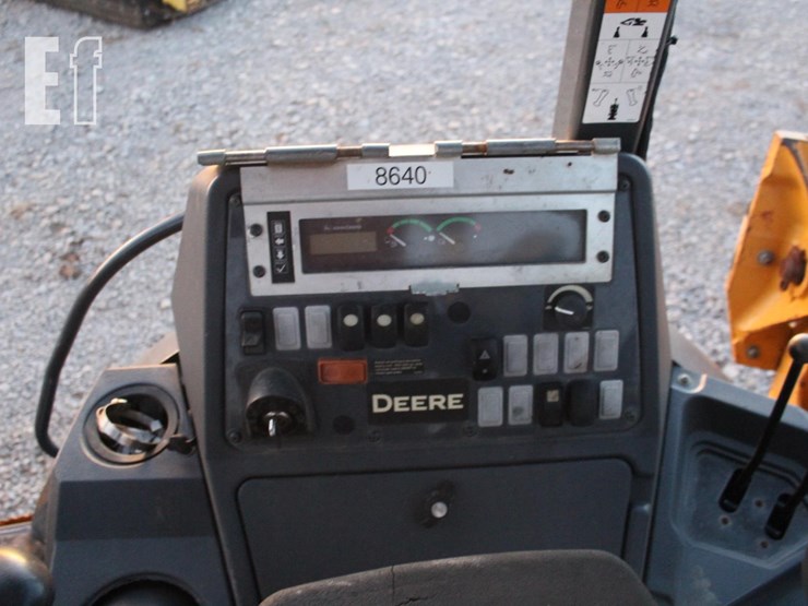 deere-310l-ep-image-5