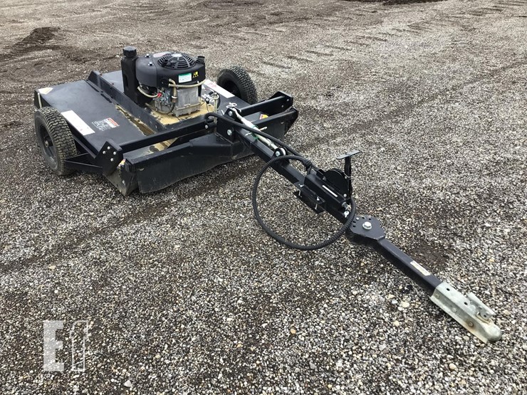 swisher-rc11544bs-image-1