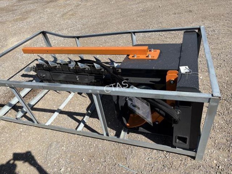 #238-•-wolverine-skid-steer-trencher---model:-tcr-12-48h-image-1