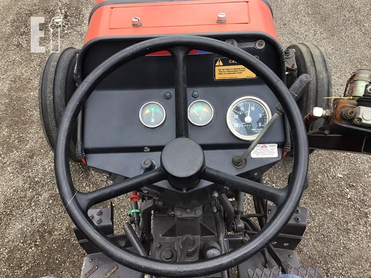 1994-massey-ferguson-231-image-14