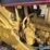 caterpillar-d6e-image-29