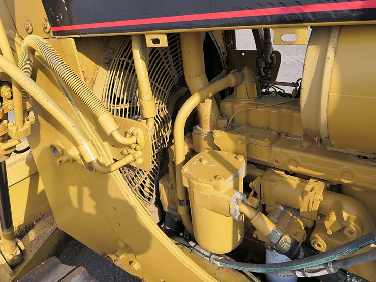 caterpillar-d6e-image-29