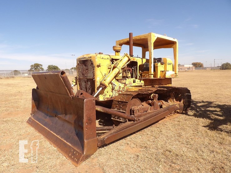 caterpillar-d7e-image-1