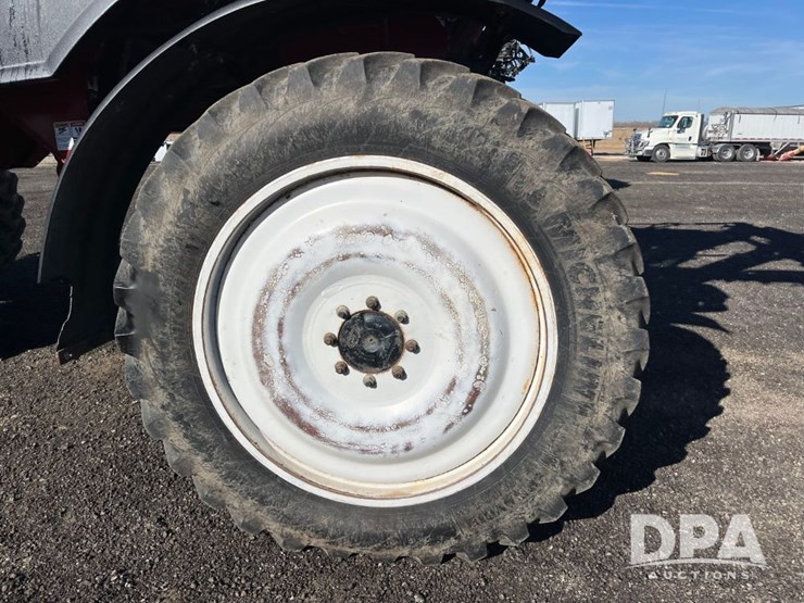 2014-miller-nitro-5275-image-36