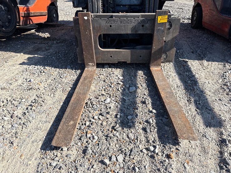 toyota-8fgcu25-image-14