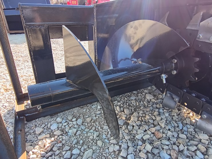#l59-012-•-mower-king-48"-trencher-skid-steer-attachment-image-11