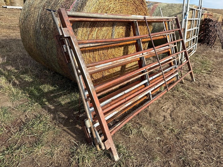 assorted-gates-image-1