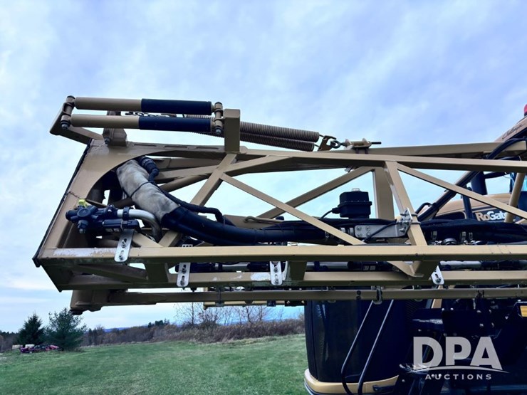 2018-ag-chem-rg1300b-image-75