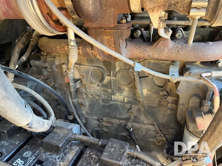 2021-miller-nitro-7310-image-61