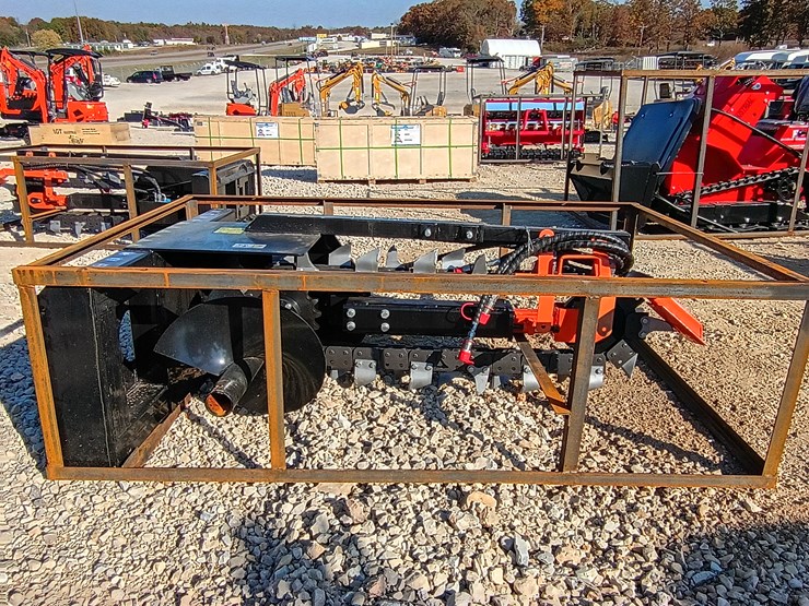 #l59-013-•-mower-king-48"-trencher-skid-steer-attachment-image-1