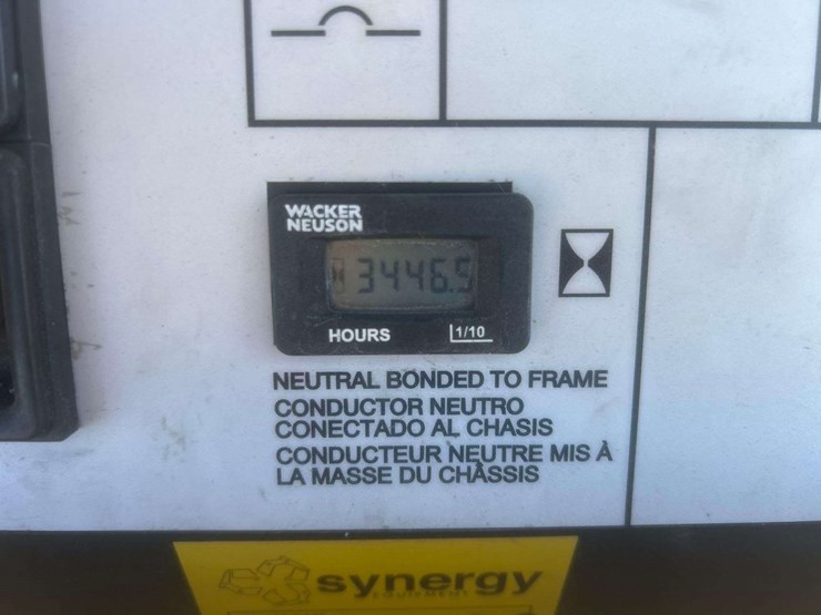 2022-wacker-neuson-ltv6-image-6