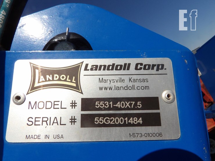 landoll-5531-40x7.5-image-20