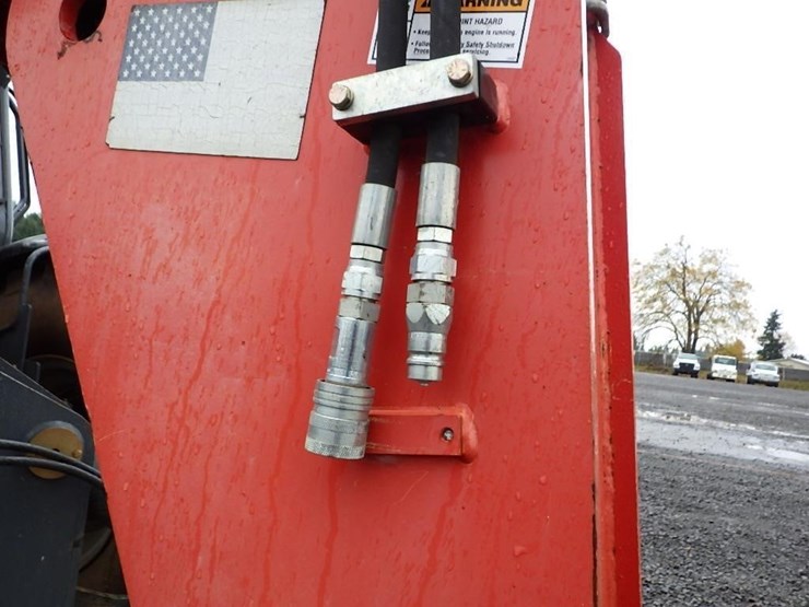 manitou-mt10055-image-17