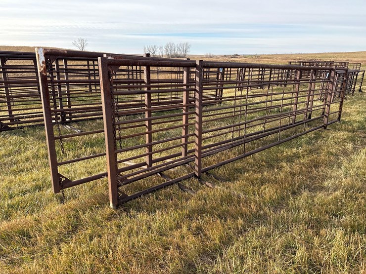 freestanding-panels-image-3